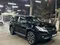 Qora Chevrolet TrailBlazer 2021 yil, КПП Avtomat, shahar Toshkent uchun 28 000 у.е. id5186545