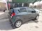 Mokriy asfalt Chevrolet Spark, 2 pozitsiya 2019 yil, КПП Mexanika, shahar Yakkabog' tumani uchun 7 000 у.е. id6169321