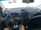 Mokriy asfalt Chevrolet Spark, 2 pozitsiya 2019 yil, КПП Mexanika, shahar Yakkabog' tumani uchun 7 000 у.е. id6169321