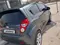 Mokriy asfalt Chevrolet Spark, 2 pozitsiya 2019 yil, КПП Mexanika, shahar Yakkabog' tumani uchun 7 000 у.е. id6169321