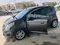 Mokriy asfalt Chevrolet Spark, 2 pozitsiya 2019 yil, КПП Mexanika, shahar Yakkabog' tumani uchun 7 000 у.е. id6169321