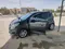 Mokriy asfalt Chevrolet Spark, 2 pozitsiya 2019 yil, КПП Mexanika, shahar Yakkabog' tumani uchun 7 000 у.е. id6169321