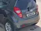 Mokriy asfalt Chevrolet Spark, 2 pozitsiya 2019 yil, КПП Mexanika, shahar Yakkabog' tumani uchun 7 000 у.е. id6169321