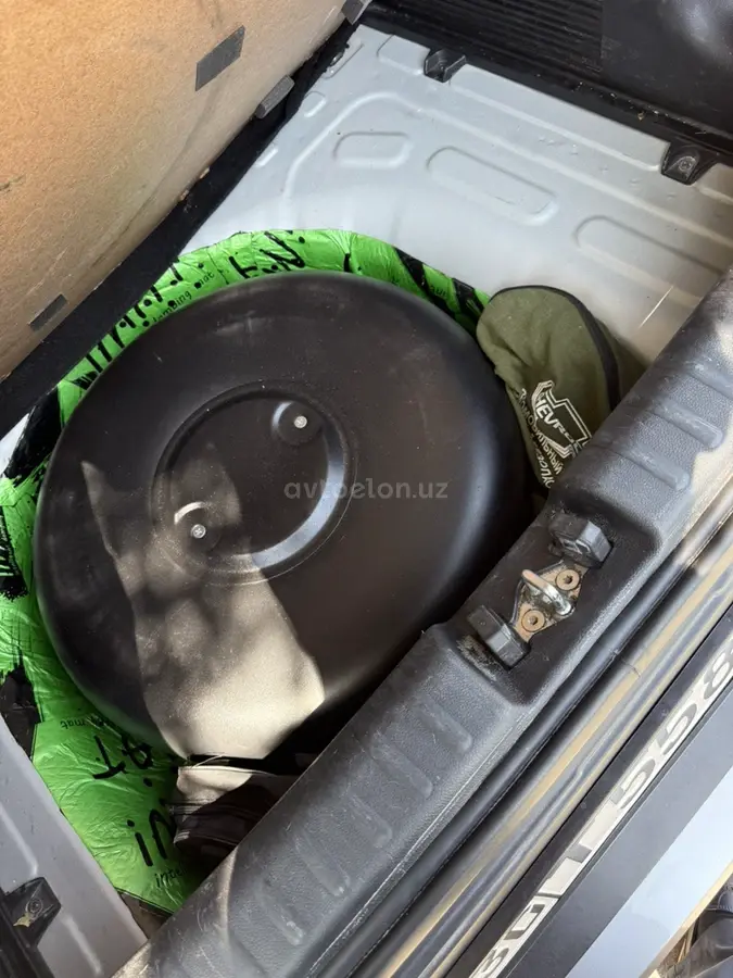 Kia Sonet — 4