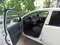 Chevrolet Nexia 3, 1 pozitsiya 2017 yil, КПП Mexanika, shahar Toshkent uchun 8 000 у.е. id5087165