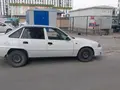 Daewoo Nexia II, 1 pozitsiya SOHC 2010 yil, КПП Mexanika, shahar Toshkent uchun 3 800 у.е. id6733888