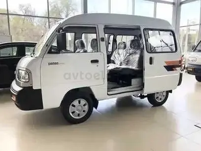 Chevrolet Damas 2024 года, в Пахтакорский район за ~7 694 y.e. id5177040