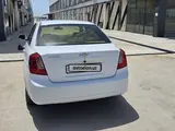 Chevrolet Gentra, 3 позиция 2020 года, КПП Автомат, в Термез за 11 800 y.e. id6459983, Фото №1