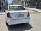 Chevrolet Gentra, 3 позиция 2020 года, КПП Автомат, в Термез за 11 800 y.e. id6459983
