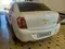 Белый Chevrolet Cobalt, 2 позиция 2020 года, КПП Механика, в Коканд за 9 900 y.e. id5202529