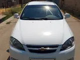 Chevrolet Gentra, 2 позиция 2014 года, КПП Механика, в Байсун за ~7 666 y.e. id6464286, Фото №1