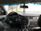 Chevrolet Gentra, 1 позиция Газ-бензин 2015 года, КПП Механика, в Самарканд за 10 000 y.e. id4984128