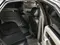 Chevrolet Gentra, 1 позиция Газ-бензин 2015 года, КПП Механика, в Самарканд за 10 000 y.e. id4984128