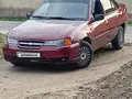 Jigar rang Chevrolet Nexia 2, 4 pozitsiya SOHC 2009 yil, КПП Mexanika, shahar Sariosiyo tumani uchun ~4 996 у.е. id6756743