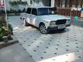 ВАЗ (Lada) 2107 2000 года, КПП Механика, в Андижан за 1 600 y.e. id6485499