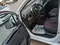 Белый Chevrolet Spark, 2 позиция 2018 года, КПП Механика, в Ташкент за 7 500 y.e. id4916015
