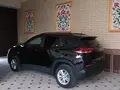 Черный Chevrolet Tracker, 1 позиция 2023 года, КПП Автомат, в Андижан за 15 900 y.e. id5025534