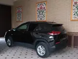 Черный Chevrolet Tracker, 1 позиция 2023 года, КПП Автомат, в Андижан за 15 900 y.e. id5025534, Фото №1