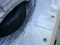Белый Chevrolet Nexia 2, 4 позиция SOHC 2016 года, КПП Механика, в Самарканд за 7 500 y.e. id5114940