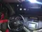 Красный Chevrolet Spark, 1 евро позиция 2012 года, КПП Механика, в Ташкент за 5 500 y.e. id5222008