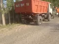 МАЗ 1990 года, в Наманган за 8 000 y.e. id6492551