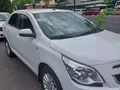 Chevrolet Cobalt 2014 yil, КПП Avtomat, shahar Toshkent uchun 10 000 у.е. id5041158