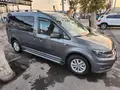 Мокрый асфальт Volkswagen Caddy 2020 года, КПП Механика, в Ташкент за 25 000 y.e. id4261883