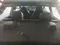 VAZ (Lada) Samara (hatchback 2108) 1998 yil, КПП Mexanika, shahar Buxoro uchun ~1 590 у.е. id5180609