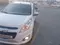 Белый Chevrolet Spark, 2 позиция 2017 года, КПП Механика, в Фергана за 7 700 y.e. id4939033