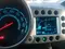 Белый Chevrolet Spark, 2 позиция 2017 года, КПП Механика, в Фергана за 7 700 y.e. id4939033
