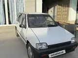 Daewoo Tico 2003 года, в Самарканд за 1 800 y.e. id6343384, Фото №1