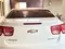 Белый Chevrolet Malibu, 1 позиция 2012 года, КПП Механика, в Самарканд за 12 500 y.e. id5175809