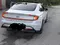 Белый Hyundai Sonata 2022 года, КПП Автомат, в Фергана за 25 500 y.e. id5163148