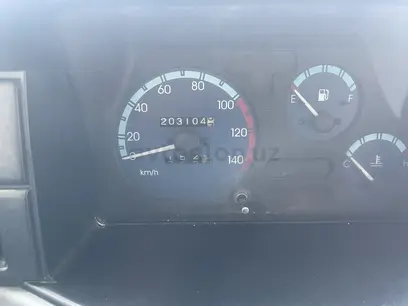 Chevrolet Labo 2016 года, в Андижан за 5 300 y.e. id5171433