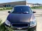 Перламутрово-коричневый Chevrolet Nexia 3, 2 позиция 2020 года, КПП Механика, в Навои за 9 800 y.e. id4933191