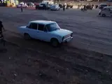 ВАЗ (Lada) 2101 1983 года, КПП Механика, в Самарканд за ~1 206 y.e. id6556693, Фото №1