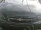 Мокрый асфальт Chevrolet Lacetti, 2 позиция 2023 года, КПП Автомат, в Ташкент за ~15 111 y.e. id4995897
