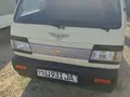 Daewoo 2016 года, в Денау за 6 500 y.e. id6502905