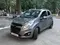 Chevrolet Spark, 2 позиция 2017 года, КПП Механика, в Ташкент за 6 999 y.e. id5174596