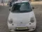 Белый Daewoo Matiz Creative, 4 позиция 2009 года, КПП Механика, в Самарканд за 4 000 y.e. id5121251