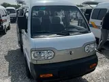 Chevrolet Damas 2024 yil, shahar Farg'ona uchun 7 500 у.е. id6421556, Fotosurat №1