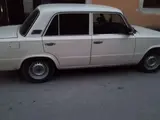 ВАЗ (Lada) 2101 1986 года, КПП Механика, в Наманган за 1 500 y.e. id6654732, Фото №1