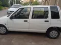 Daewoo Tico 1997 года, в Ташкент за 2 000 y.e. id5145236