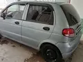 Daewoo Matiz (Standart), 2 pozitsiya 2014 yil, КПП Mexanika, shahar Toshkent uchun 3 185 у.е. id6456225