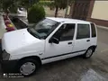 Daewoo Tico 1997 года, в Самарканд за 2 500 y.e. id6648168