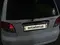 Oq Chevrolet Matiz, 2 pozitsiya 2013 yil, КПП Mexanika, shahar Toshkent uchun 4 200 у.е. id5074539