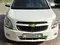 Chevrolet Cobalt, 2 pozitsiya 2018 yil, КПП Mexanika, shahar Shahrisabz uchun 8 944 у.е. id5227301