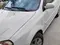 Белый Chevrolet Lacetti, 1 позиция 2010 года, КПП Механика, в Фергана за 7 700 y.e. id5218820