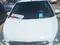 Белый Chevrolet Spark, 4 позиция 2021 года, КПП Механика, в Нукус за ~10 731 y.e. id5195920
