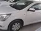Белый Chevrolet Cobalt, 4 позиция 2023 года, КПП Автомат, в Самарканд за 12 200 y.e. id5198798